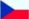 czech