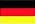 german