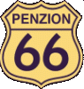 Route 66