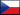 česky