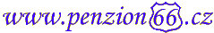 ubytováni zlin