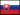 slovensky