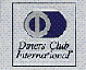 Diners Club