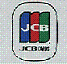 JCB Cards