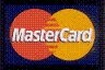 Master Cards