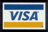 Visa Cards